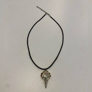 Bellatrix Lestrance Necklace